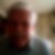 Profilbild von Rainer Meinfeld