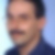Profilbild von Klaus Rückerl