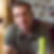 Profilbild von Robert Baumann