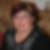 Profilbild von Maja Schröper