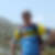 Profilbild von Tobias Pontius