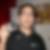 Profilbild von Christian Gambardella
