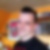 Profilbild von Dirk Bühring