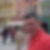 Profilbild von Michael Bogucki