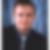 Profilbild von Witali Plez