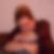 Profilbild von Bettina Schulten
