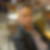 Profilbild von Dirk Höcker