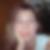Profilbild von Manuela Schelmat