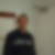 Profilbild von Mathias Kurth