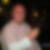 Profilbild von Joachim Konarsky