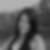 Profilbild von Mandy Haedicke