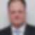 Profilbild von Thorsten Scharpenberg