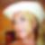 Profilbild von Nancy Taylor