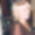 Profilbild von Nicole Sandleitner