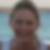 Profilbild von Britta Müller