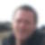 Profilbild von Eckehard Jost