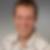 Profilbild von Jörg Bartz