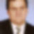 Profilbild von Heiko Kerkiehn