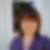 Profilbild von Yvonne Damsch