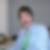 Profilbild von Harry Schmidt
