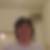 Profilbild von Ilona Wilke