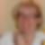 Profilbild von Ina Bunzel