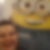 Profilbild von Silke Hackbusch
