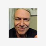 Profilfoto von Uwe Becker