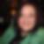 Profilbild von Rosi Alcauce