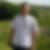 Profilbild von Remo Walter
