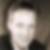 Profilbild von Wolfram Stepp