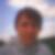 Profilbild von André Dabisch