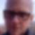 Profilbild von Rolf Wodtke