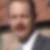 Profilbild von Christian Rong