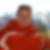 Profilbild von Yvonne Bross