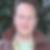 Profilbild von Frank Glembotzki
