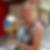 Profilbild von Anke Weber