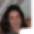 Profilbild von Claudia Wehneit