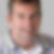 Profilbild von Karsten Denecke