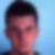 Profilbild von Matthias Heimbrock
