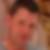 Profilbild von Joachim Böse