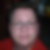 Profilbild von Jörg-Ulrich Benner
