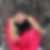 Profilbild von Irina Miller