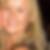 Profilbild von Angelika Hogh