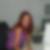 Profilbild von Heike Straub