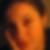 Profilbild von Lena Hochreiter