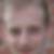 Profilbild von Boris Link