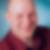 Profilbild von Jan Lehmann