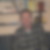 Profilbild von Dietmar Stephan