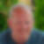 Profilbild von Frank Eckardt